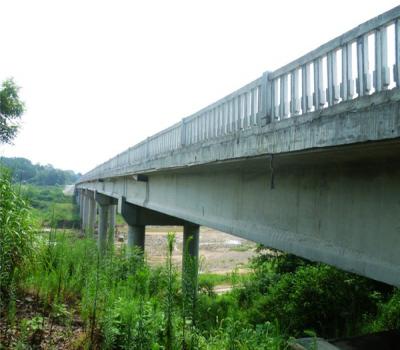 橋跨1