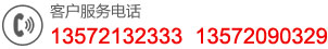 +86 0000 96877